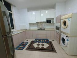 Harvest Mansions (D3), Apartment #438587311